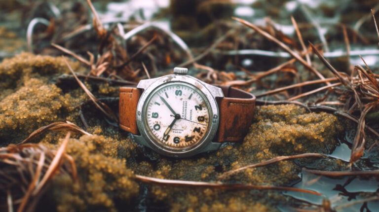 Ingersoll Watches: ikoniczna marka o niezrównanej jakości i wyjątkowym designie