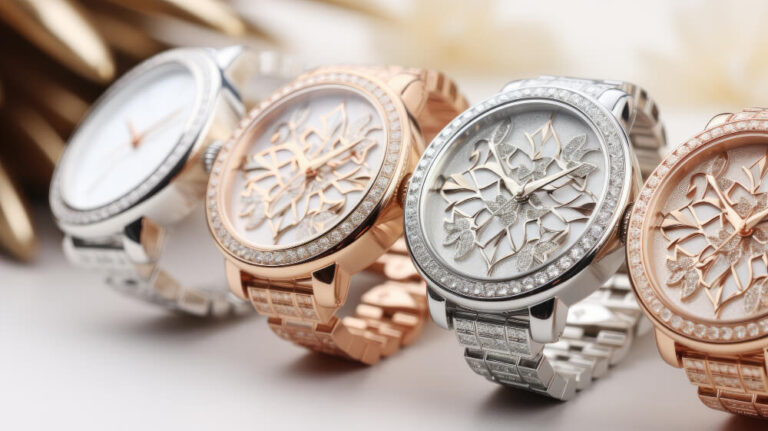 Odkryj czas z elegancją: recenzja zegarków ORIENT